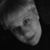 Светлана, 40, г.Тула Светлана, 40, г.Тула