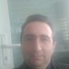 Сергей, 42, г.Большой Камень Сергей, 42, г.Большой Камень