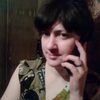 ольга, 35, г.Асбест ольга, 35, г.Асбест