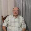 иван, 66, г.Казань иван, 66, г.Казань