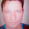 Дмитрий, 41, г.Кондрово Дмитрий, 41, г.Кондрово