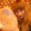 Ирина, 31, г.Гаврилов Посад Ирина, 31, г.Гаврилов Посад