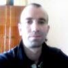 юрий, 34, г.Сергиев Посад юрий, 34, г.Сергиев Посад