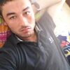 bekzod, 26, г.Джубга bekzod, 26, г.Джубга