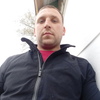 Юрий Ерофеев, 31, г.Балтийск Юрий Ерофеев, 31, г.Балтийск