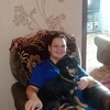 Лия, 51, г.Тербуны Лия, 51, г.Тербуны