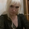LILIYA, 41, г.Мирный (Саха) LILIYA, 41, г.Мирный (Саха)