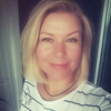 Валерия, 42, г.Санкт-Петербург Валерия, 42, г.Санкт-Петербург