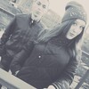 Егор, 17, г.Тулун Егор, 17, г.Тулун