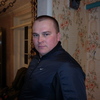 НИКОЛАЙ, 39, г.Саратов НИКОЛАЙ, 39, г.Саратов