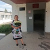 Зинаида, 55, г.Жуков Зинаида, 55, г.Жуков