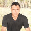 Анатолий, 44, г.Чита Анатолий, 44, г.Чита