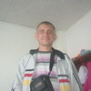 андрей, 37, г.Поспелиха андрей, 37, г.Поспелиха