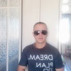 Серый, 30, г.Дзержинск Серый, 30, г.Дзержинск