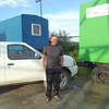 Сергей, 46, г.Омутинский Сергей, 46, г.Омутинский