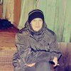 Ринат, 30, г.Стерлибашево Ринат, 30, г.Стерлибашево