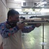 Пётр, 43, г.Железногорск Пётр, 43, г.Железногорск