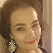 Юля 51 Челябинск