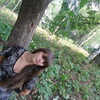 Анастасия, 23, г.Шатки Анастасия, 23, г.Шатки