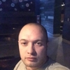 артур, 29, г.Челябинск артур, 29, г.Челябинск
