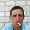 Владимир, 35, г.Аршань Владимир, 35, г.Аршань