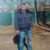 ВАЛЕНТИН ТРОФИМОВ, 43, г.Нижний Новгород ВАЛЕНТИН ТРОФИМОВ, 43, г.Нижний Новгород