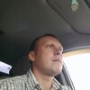Андрей, 40, г.Северодвинск Андрей, 40, г.Северодвинск