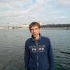 Евгений, 31, г.Куртамыш Евгений, 31, г.Куртамыш