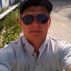 Плотников, 35, г.Уфа Плотников, 35, г.Уфа