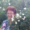 Валентина, 65, г.Удомля Валентина, 65, г.Удомля