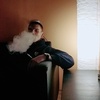Виктор, 22, г.Старая Русса Виктор, 22, г.Старая Русса