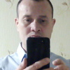 Александр, 45, г.Ижевск Александр, 45, г.Ижевск