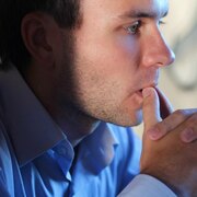 Олег 38 Краснодар