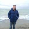 Махмад, 41, г.Уфа Махмад, 41, г.Уфа