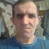 Александр, 47, г.Зубова Поляна Александр, 47, г.Зубова Поляна