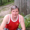 Александр, 44, г.Благовещенск (Амурская обл.) Александр, 44, г.Благовещенск (Амурская обл.)