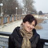 анжела, 43, г.Барятино анжела, 43, г.Барятино