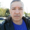 Тимур, 55, г.Благовещенск Тимур, 55, г.Благовещенск