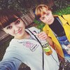 Svetlana, 19, г.Маслянино Svetlana, 19, г.Маслянино
