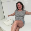 Мари Я, 34, г.Майкоп Мари Я, 34, г.Майкоп