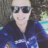 Михаил, 24, г.Самара Михаил, 24, г.Самара