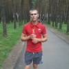 николай, 24, г.Прокопьевск николай, 24, г.Прокопьевск
