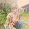 Ольга, 41, г.Сонково Ольга, 41, г.Сонково