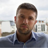 Михаил, 30, г.Тюмень Михаил, 30, г.Тюмень