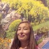 Надежда, 41, г.Яр-Сале Надежда, 41, г.Яр-Сале