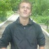 пашок, 23, г.Ясногорск пашок, 23, г.Ясногорск