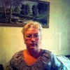 юлия, 44, г.Великий Новгород (Новгород) юлия, 44, г.Великий Новгород (Новгород)