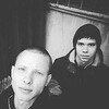 валера, 20, г.Ростов-на-Дону валера, 20, г.Ростов-на-Дону