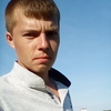 Николай, 24, г.Чебоксары Николай, 24, г.Чебоксары