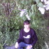Татьяна, 28, г.Вязьма Татьяна, 28, г.Вязьма